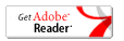 Acrobat Reader letöltés