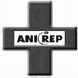 AniRep