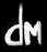 DM